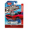 Машина металл ROAD RACING СУПЕРКАР 7 см, в ассорт, блист. Технопарк в кор.2*288шт