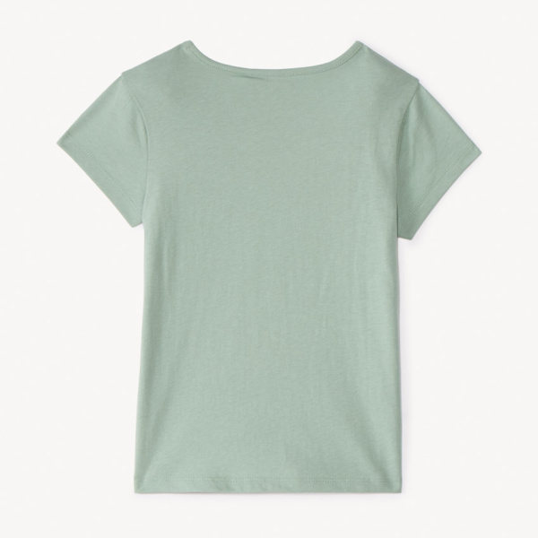 Футболка к/р