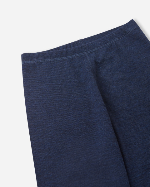 флисовая одежда и термобелье для детей Reima