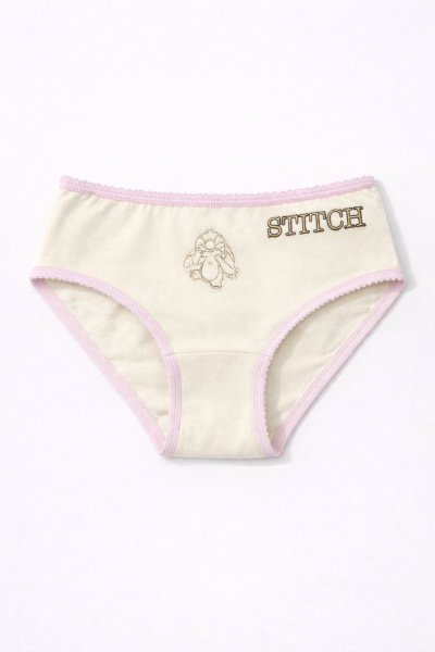 Набор из 3х трусов