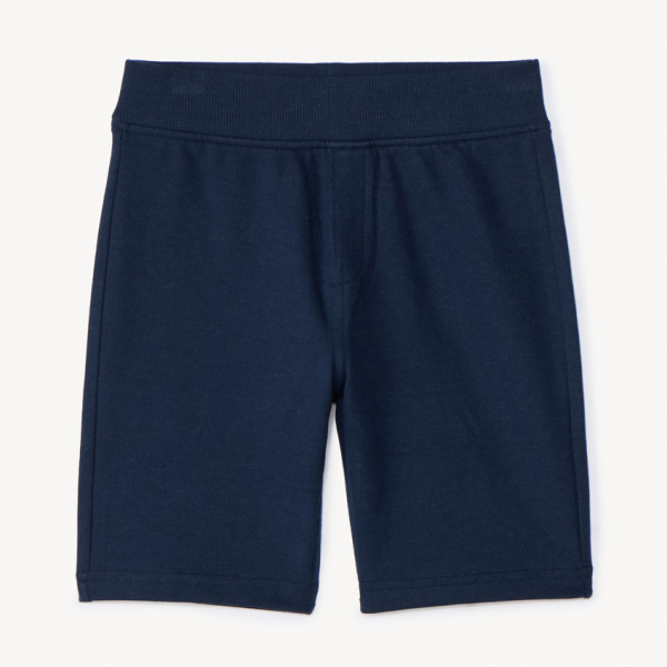 Шорты ORCHESTRA для мальчиков