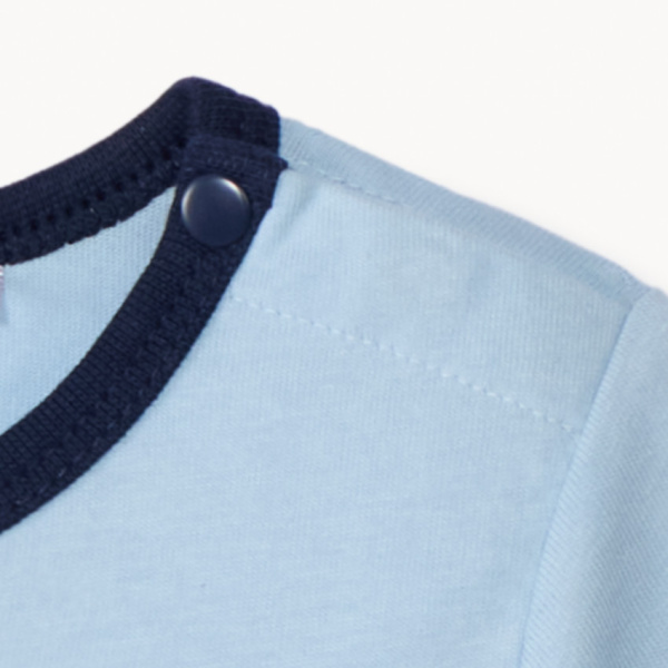 Футболка к/р