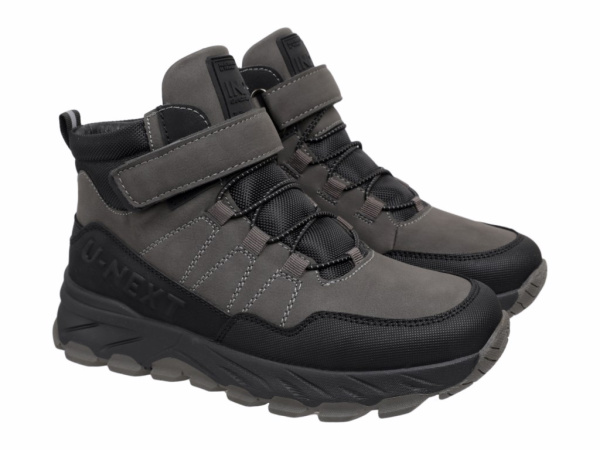 Ботинки INDIGO KIDS