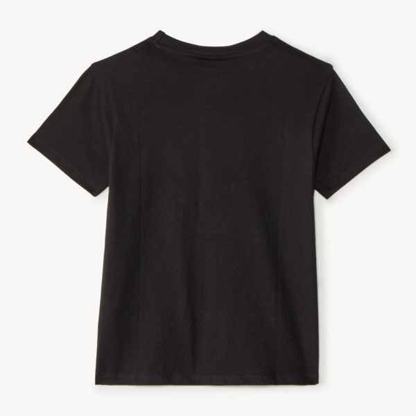 Футболка к/р ORCHESTRA для мальчиков