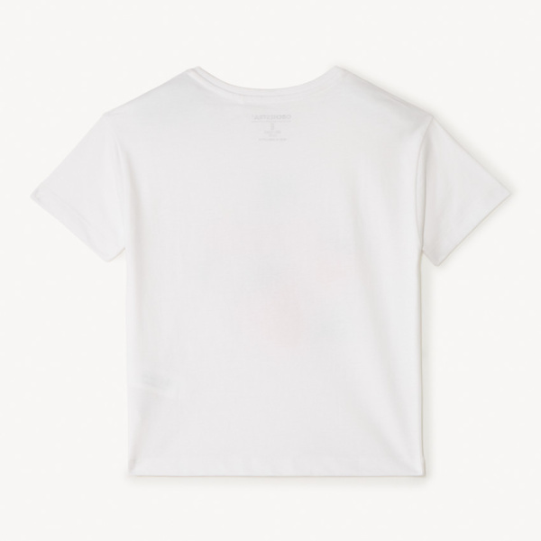 Футболка к/р