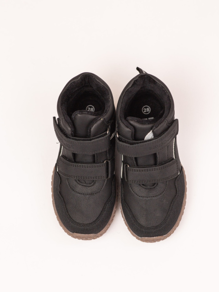 Ботинки INDIGO KIDS