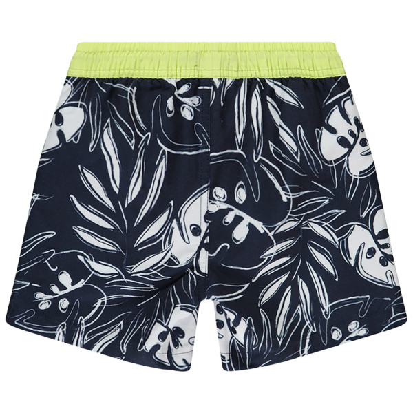 Шорты для купания ORCHESTRA для мальчиков