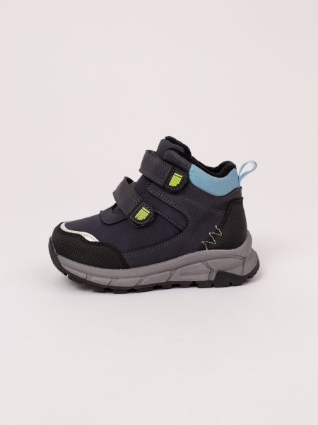 Ботинки O KIDS