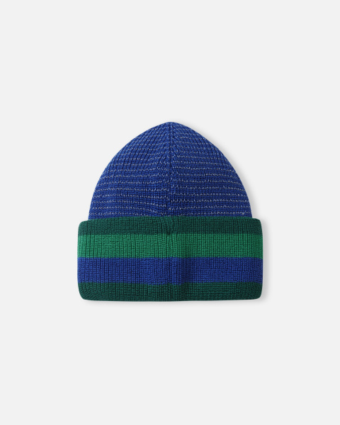 Шапка Рейма для мальчиков