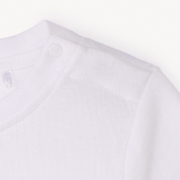 Футболка к/р