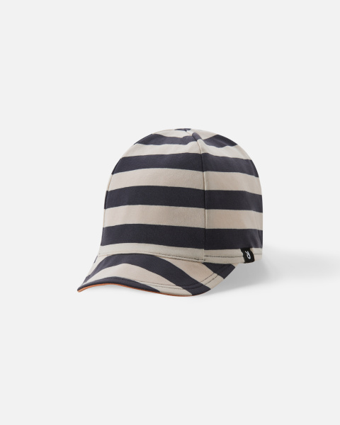 Кепка Рейма для мальчиков