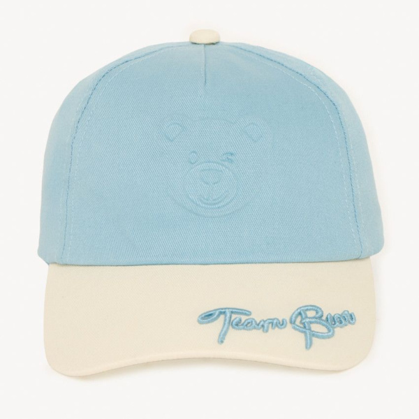 Кепка ORCHESTRA для новорождённых