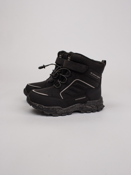 Ботинки INDIGO KIDS