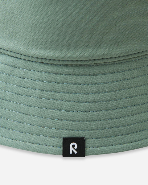 Панама Рейма для мальчиков