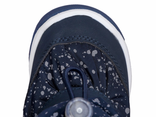 Дутики INDIGO KIDS