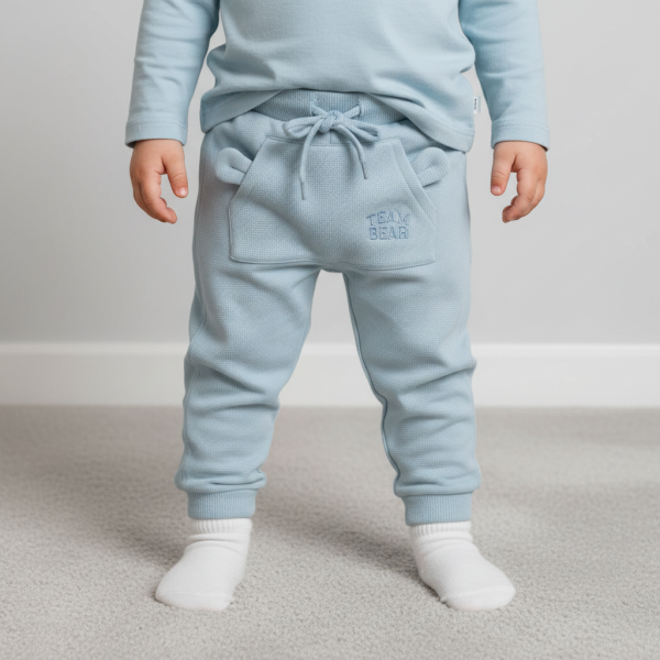 Спортивные брюки