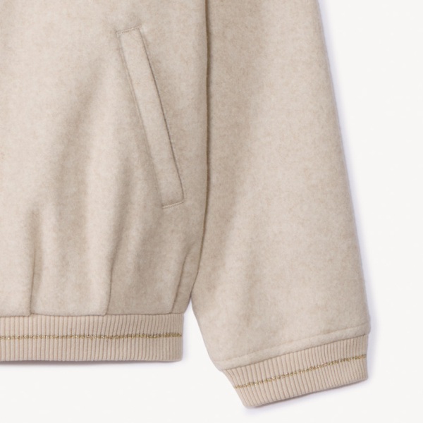 Бомбер ORCHESTRA для девочек купить онлайн.