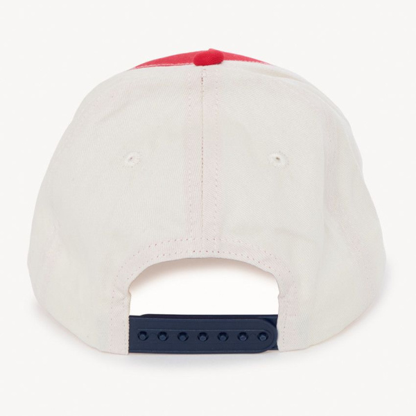 Кепка ORCHESTRA для мальчиков