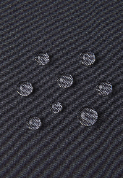 Брюки Рейма для мальчиков