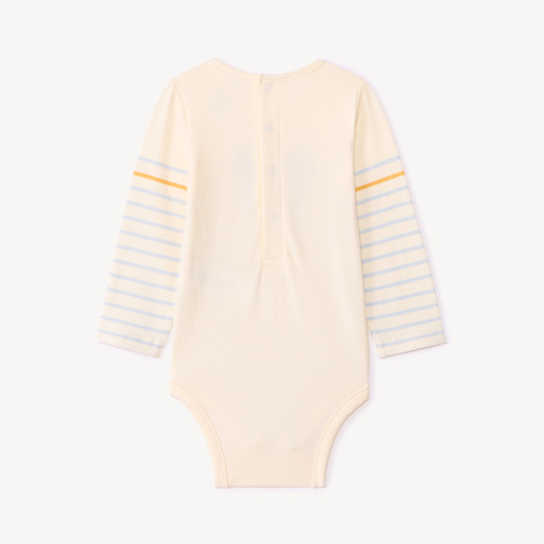 Набор из 3х вещей (боди д/р, кардиган, брюки)