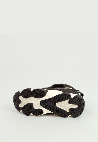 Ботинки INDIGO KIDS для мальчиков