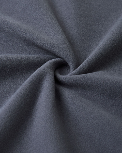 Кардиган Рейма для мальчиков