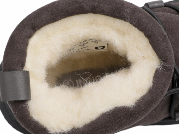 Угги INDIGO KIDS