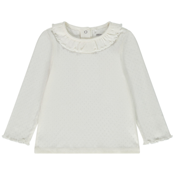 Футболка д/р