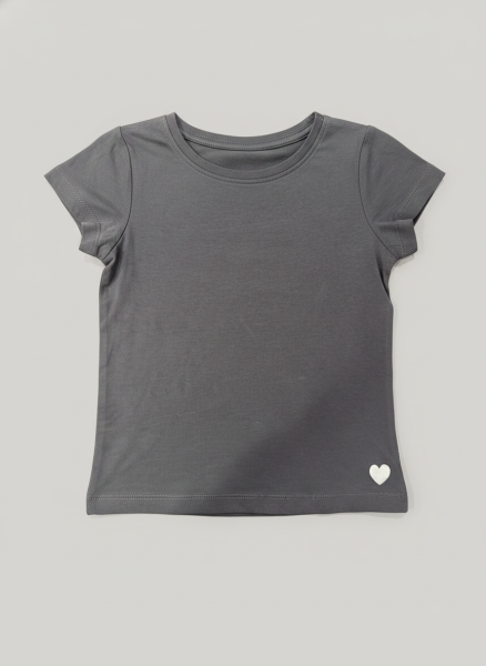 Набор из 3х футболок к/р