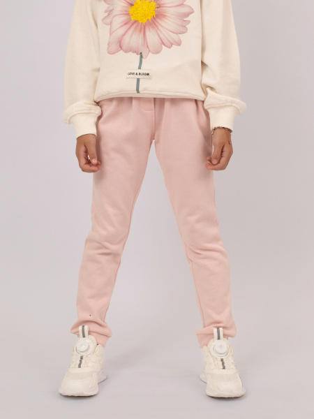 Спортивные брюки