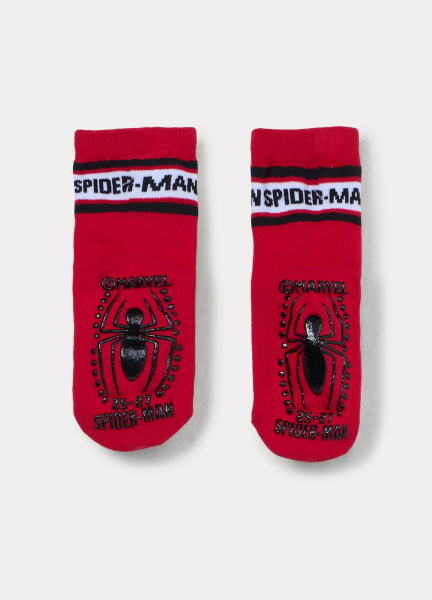 Носки Blu kids для мальчиков