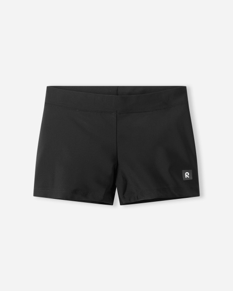 Шорты для плавания Рейма для мальчиков