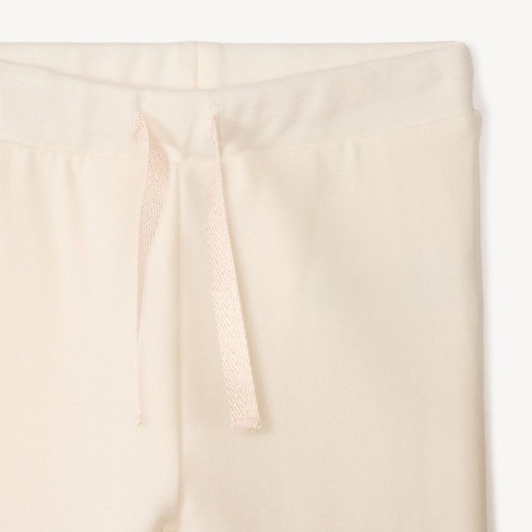 Набор из 2х вещей (футболка д/р, брюки)