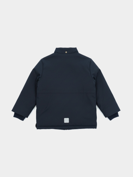 Парка ORCHESTRA для девочек