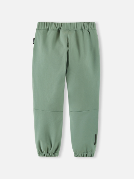 Брюки Рейма для мальчиков