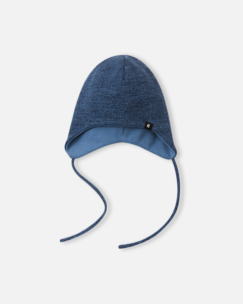 Шапка Рейма для мальчиков