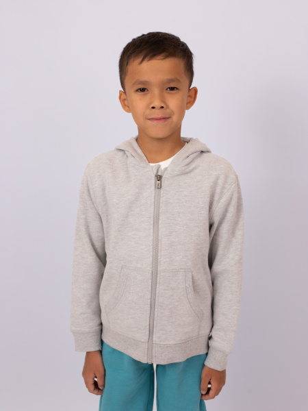 Толстовка ORCHESTRA для мальчиков