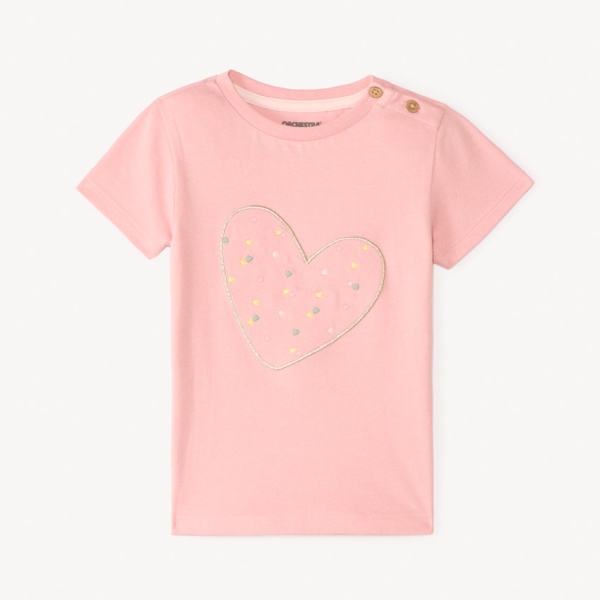 Футболка к/р