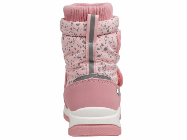 Дутики INDIGO KIDS