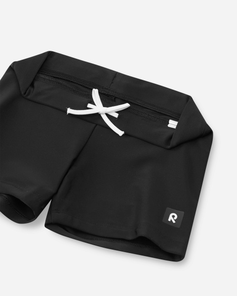 Шорты для плавания Рейма для мальчиков