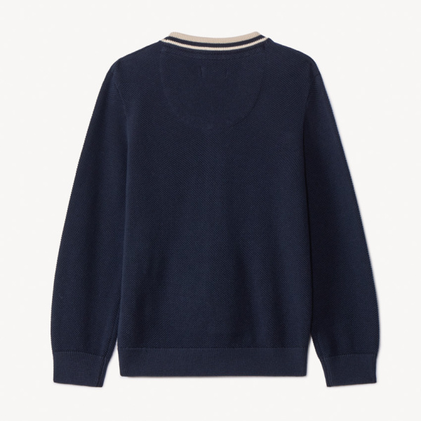 Кардиган ORCHESTRA для мальчиков