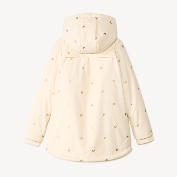 Плащ ORCHESTRA для девочек купить онлайн.