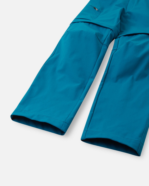 Брюки Рейма для мальчиков