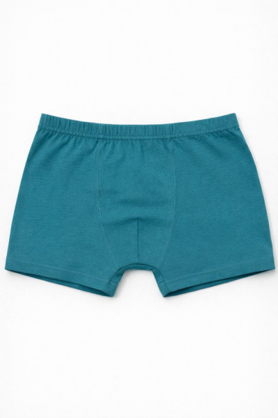 Набор из 4 трусов O KIDS для мальчиков