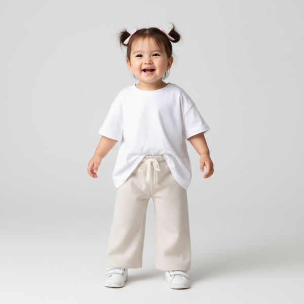 Спортивные брюки