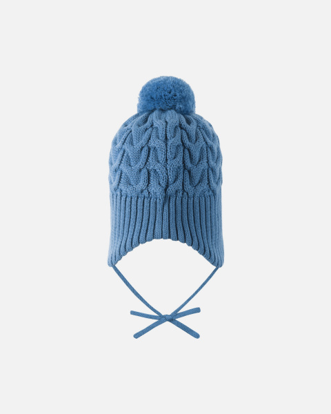 Шапка Рейма для мальчиков