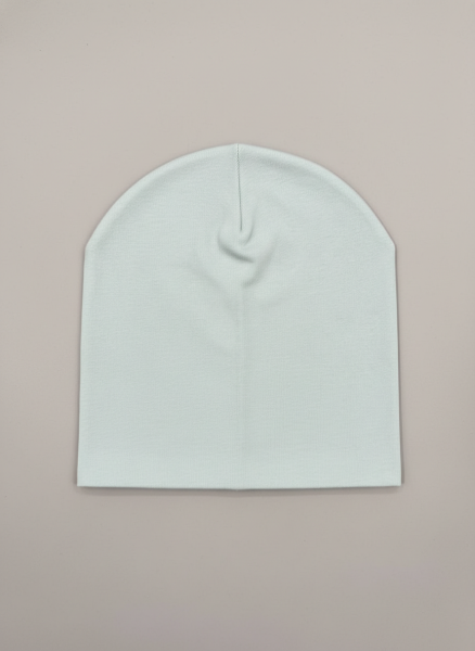 Шапка Crockid для мальчиков