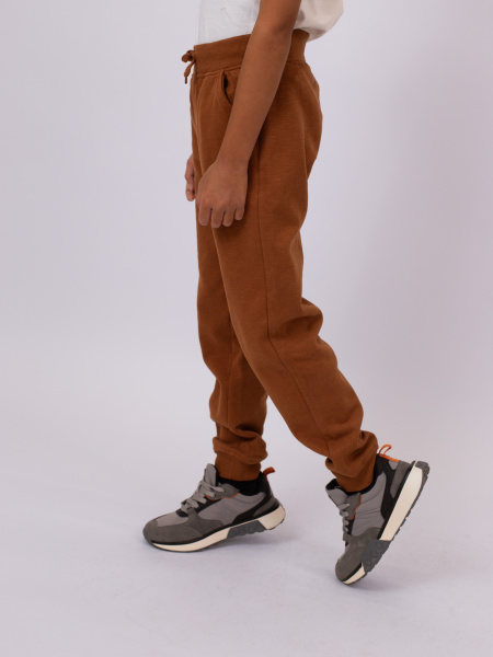 Спортивные брюки ORCHESTRA для мальчиков