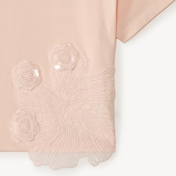 Футболка к/р