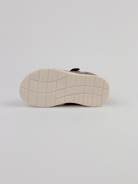 Сандалии O KIDS